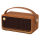 Edifier MP330 brązowy - 1535683 - zdjęcie 4